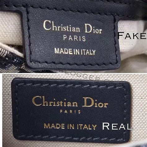 fake dior saddle bags|authentic christian dior saddle bag.